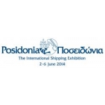 posidonia 2014 exhibition logo14