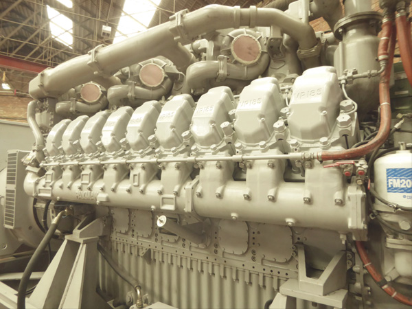 Reconditioned Engines3