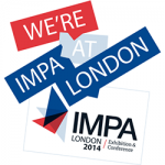 impa london 2014