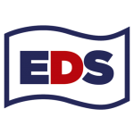 logo eds
