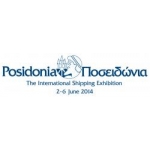 posidonia 2014 exhibition logo14