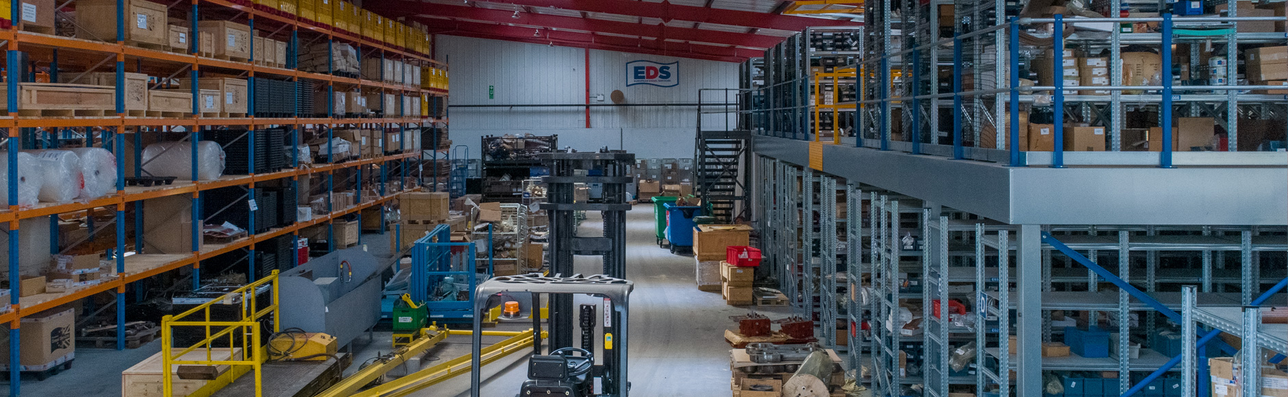 Providing specialist support over 100+ countries around the world