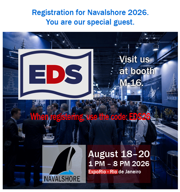 navalshore 2026