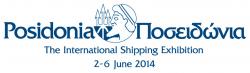 posidonia 2014 exhibition logo14