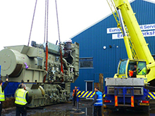 6AP230 750KW set 21 thumb