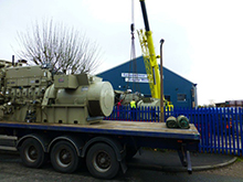 6AP230 750KW set1 thumb