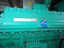 qst30 g2 4 thumb