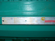 qst30 g2 5 thumb