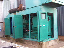 qst30 g2 8 thumb