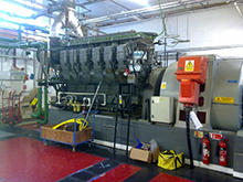 12SVA Genset thumb