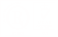 ISO9001 accredited