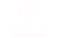 JOSCAR Registered