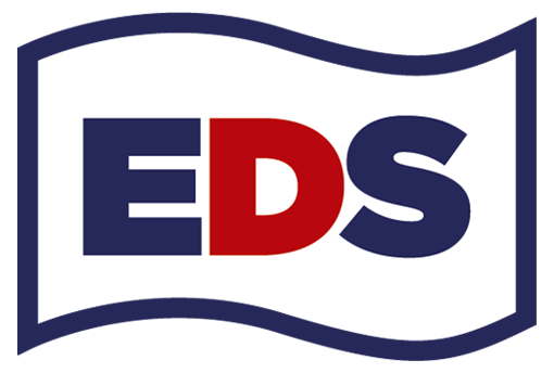 European Diesel Services - Ruston Engine Specialists