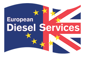 European Diesel Services - The Ruston Engine Specialists